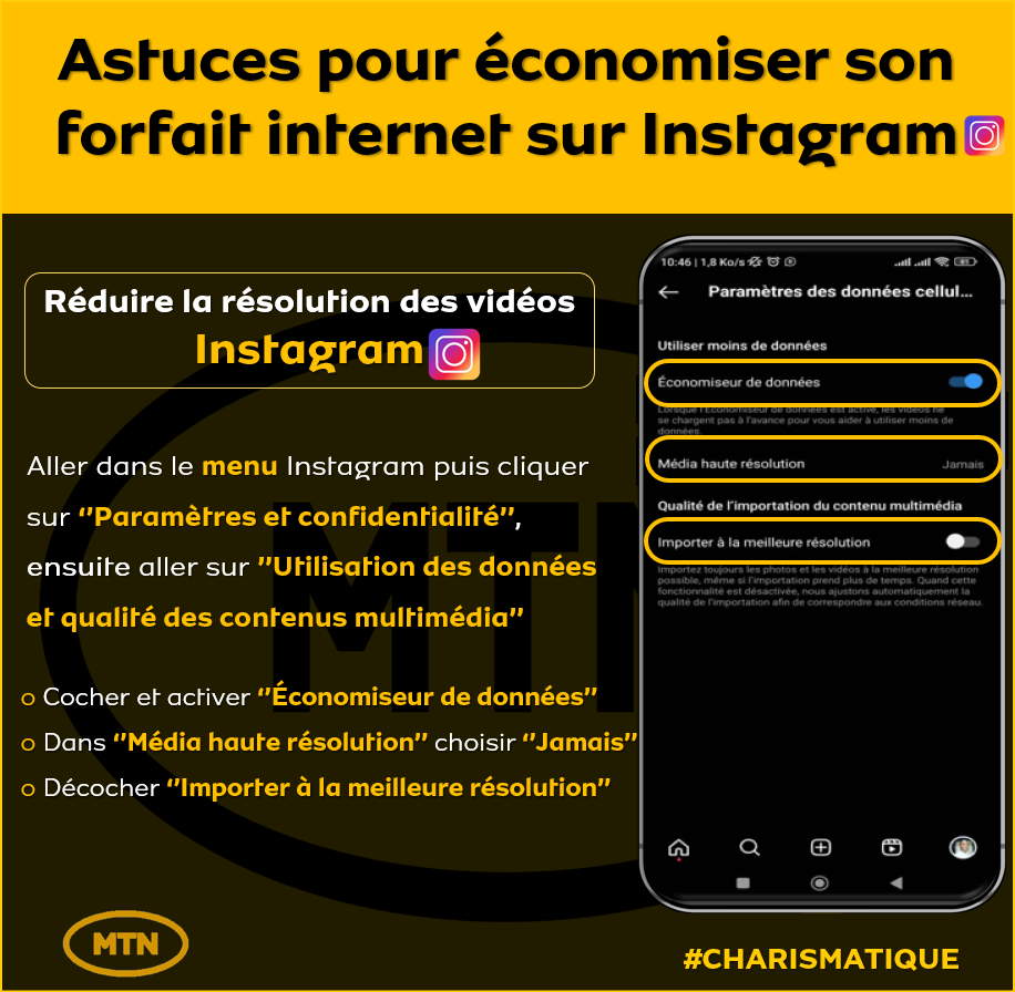 ASTUCE IPHONE - INSTAGRAM.png