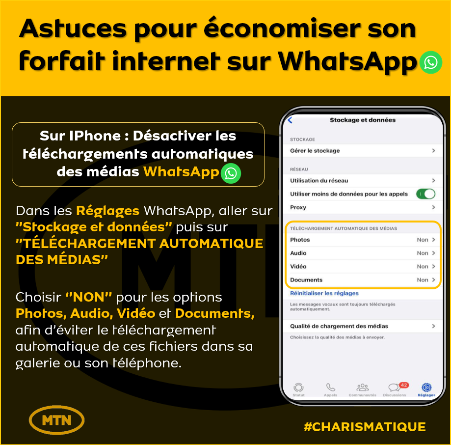ASTUCE IPHONE - WHATSAPP 1.png