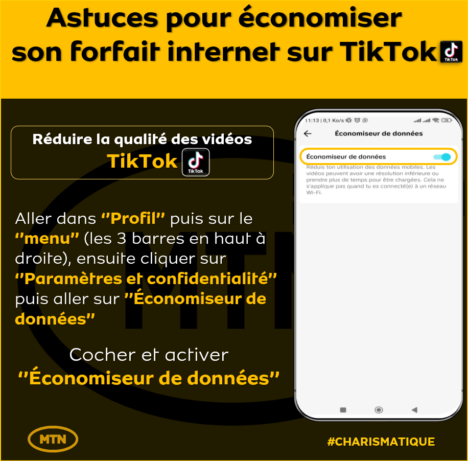 ASTUCE IPHONE - TIKTOK.png