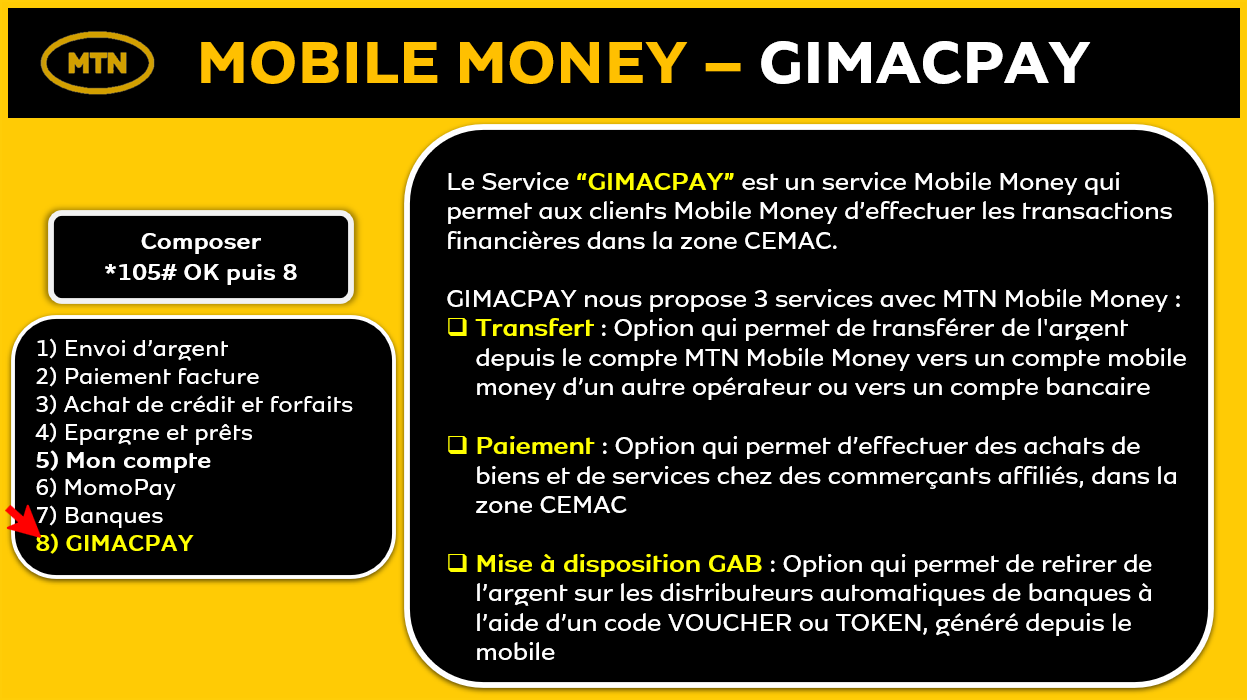 GIMACPAY 1.png