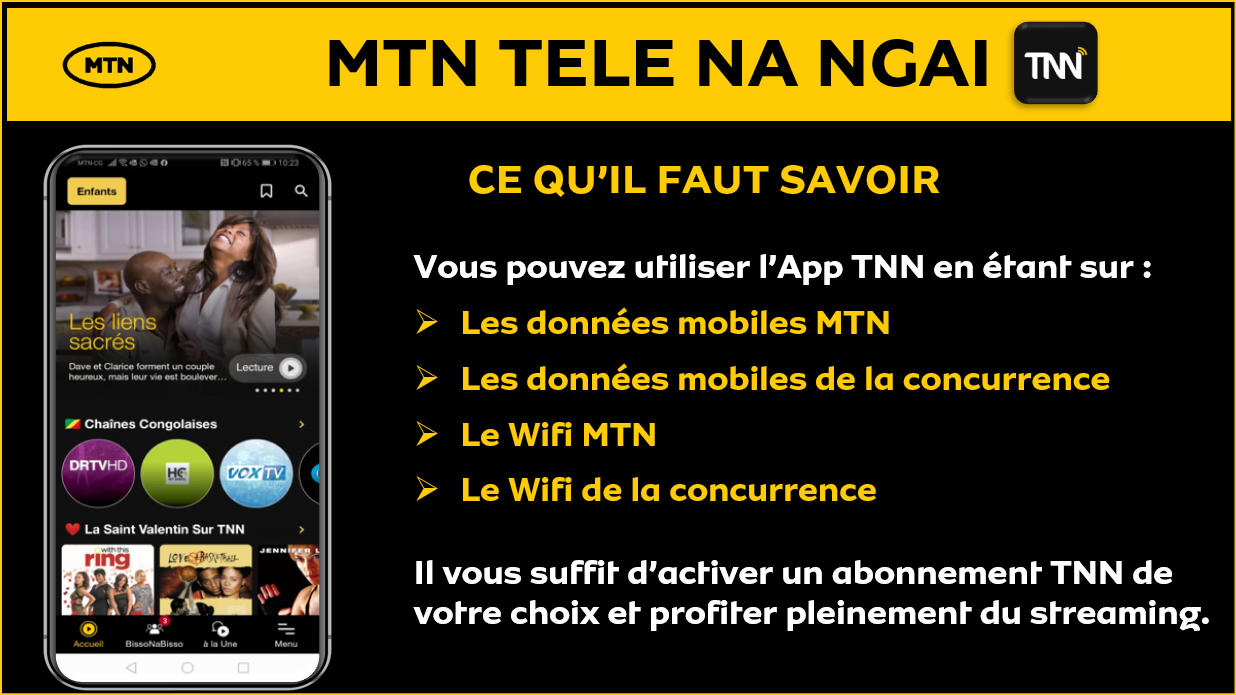 TNN - CE QU'IL FAUT SAVOIR.png