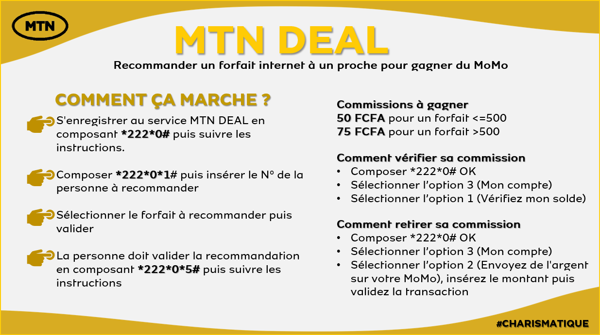 MTN DEAL 3.png