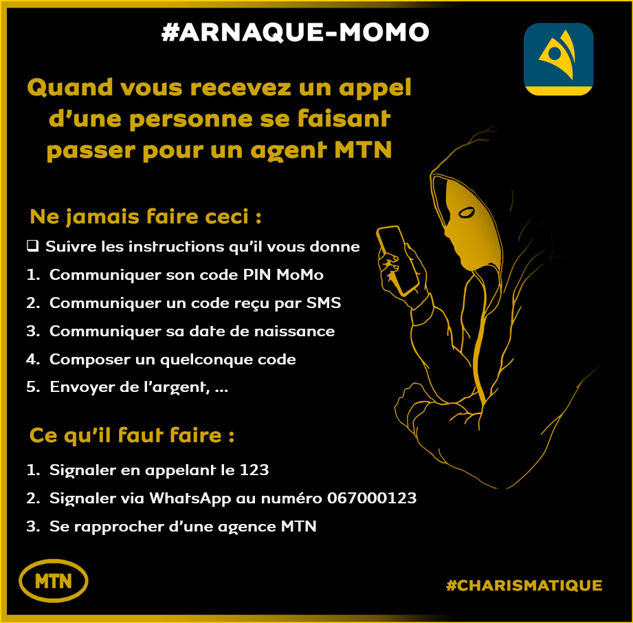 ARNAQUE MOMO.png