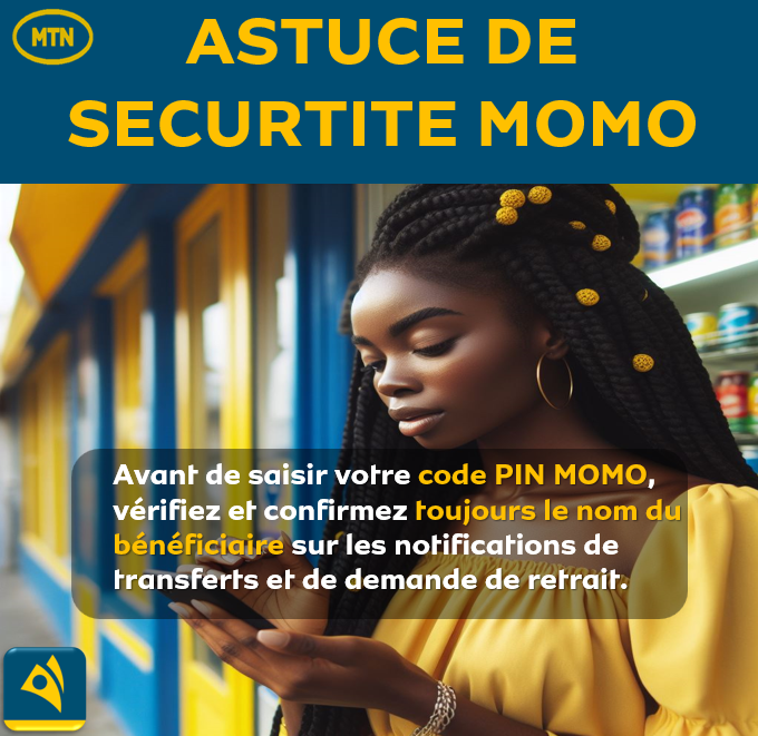 ASTUCE MOMO.png