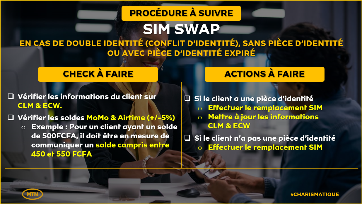 SIM SWAP - DOUBLE IDENTITE - SANS PIECE - PIECE EXPIRE.png