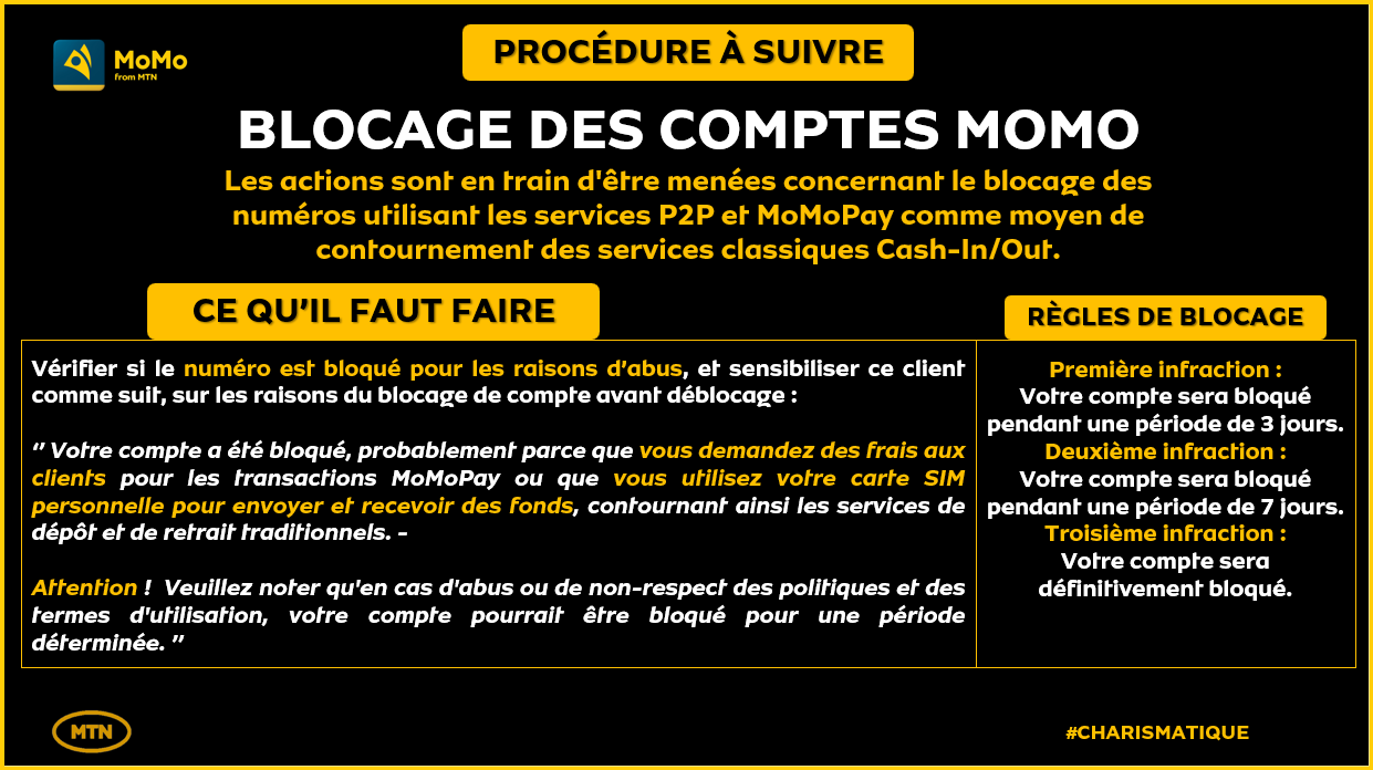 BLOCAGE COMPTES MOMO.png