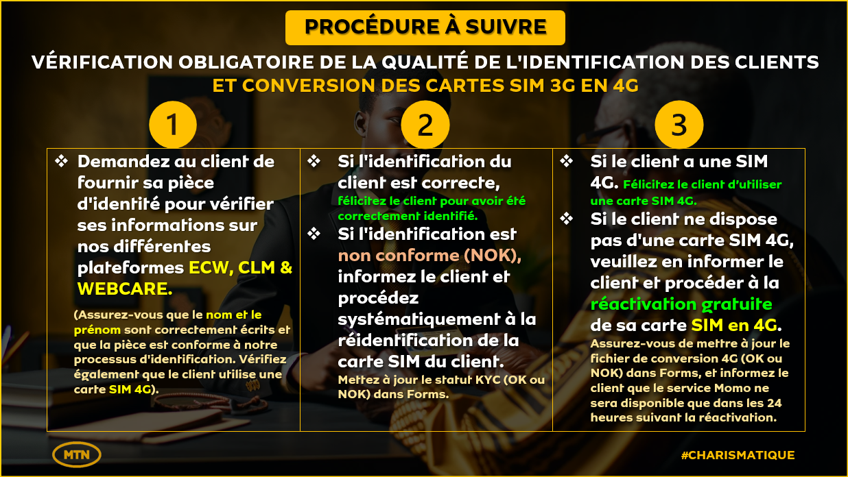 VERIFICATION QUALITE D'IDENTITE.png