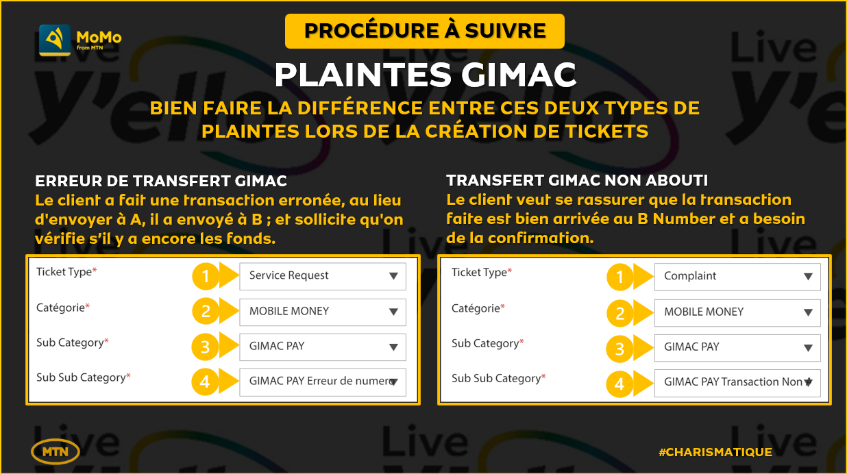 CREATION TICKET PLAINTES GIMAC.png