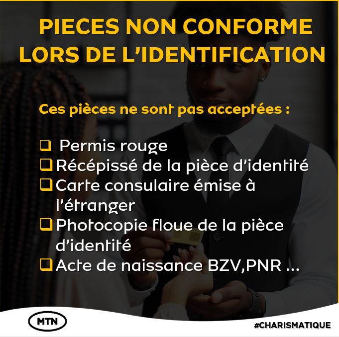 Capture d'écran 2024-05-22 165207.png