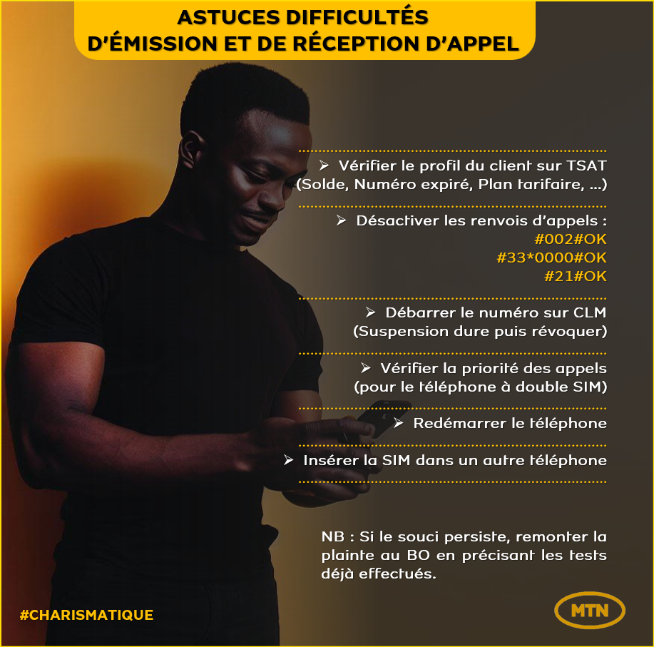 Astuces - Difficultés emission réception appels.png