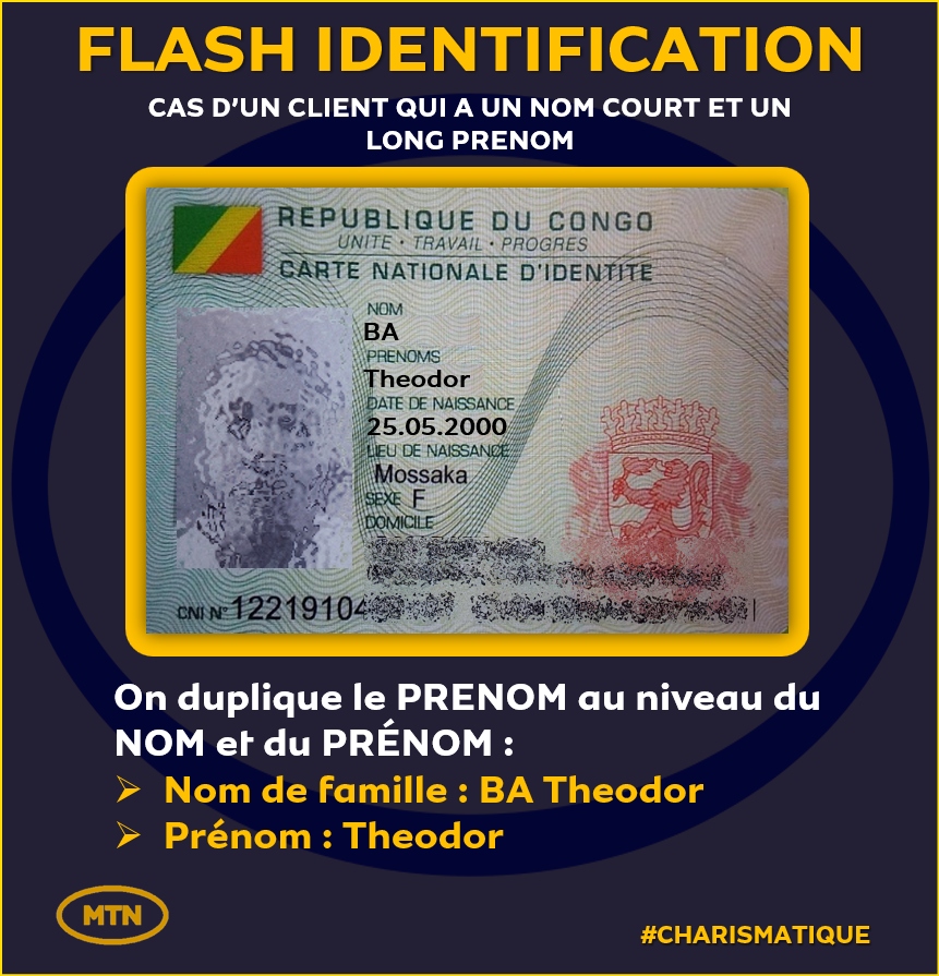 Flash identification  nom court.png