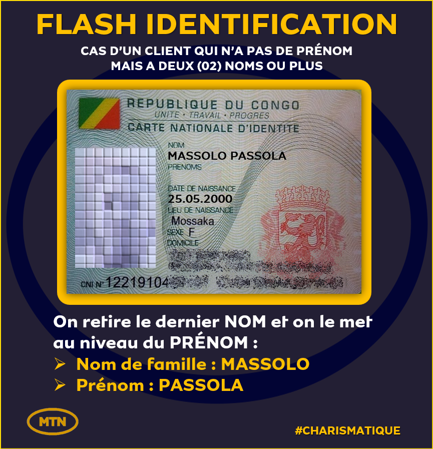 Flash identification  pas de prénom 1.png