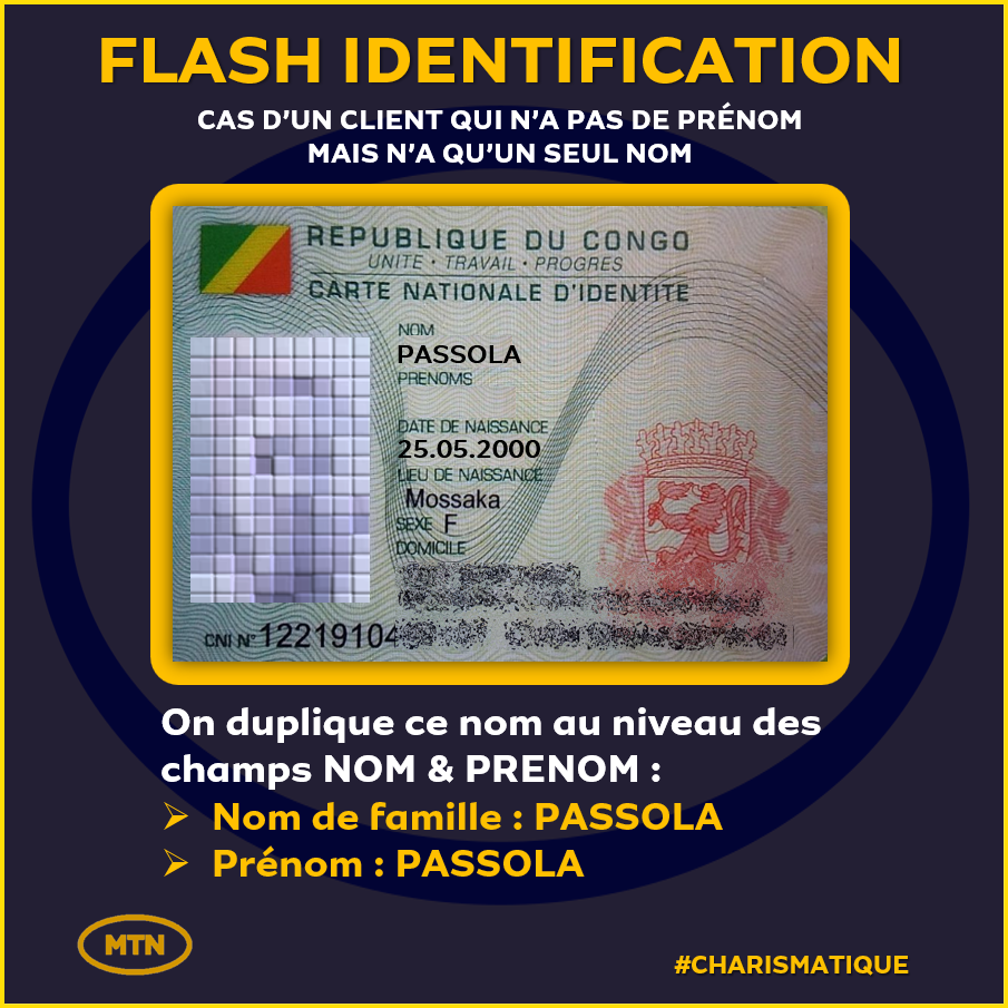 Flash identification  pas de prénom 2.png