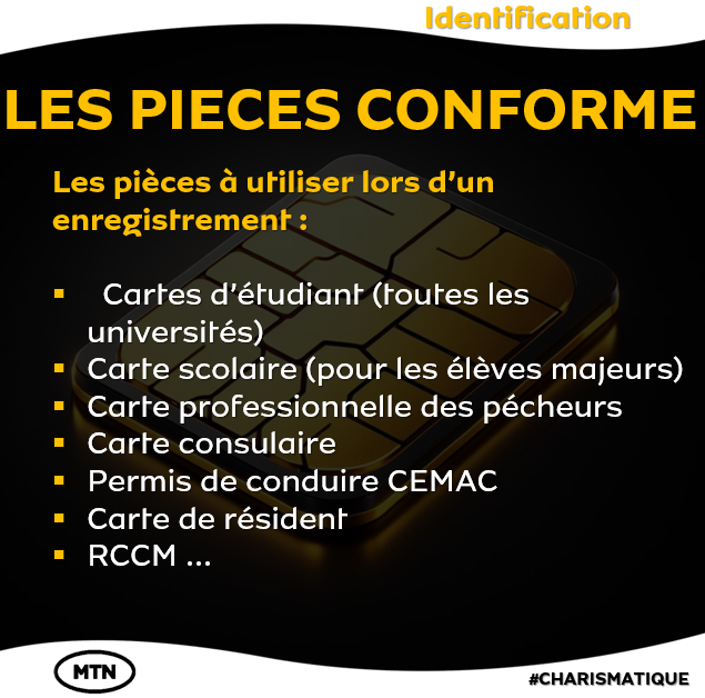 Capture d'écran 2024-05-28 075841.png