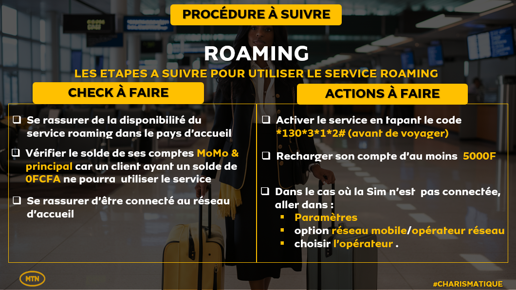 Capture d'écran 2024-06-07 123233.png