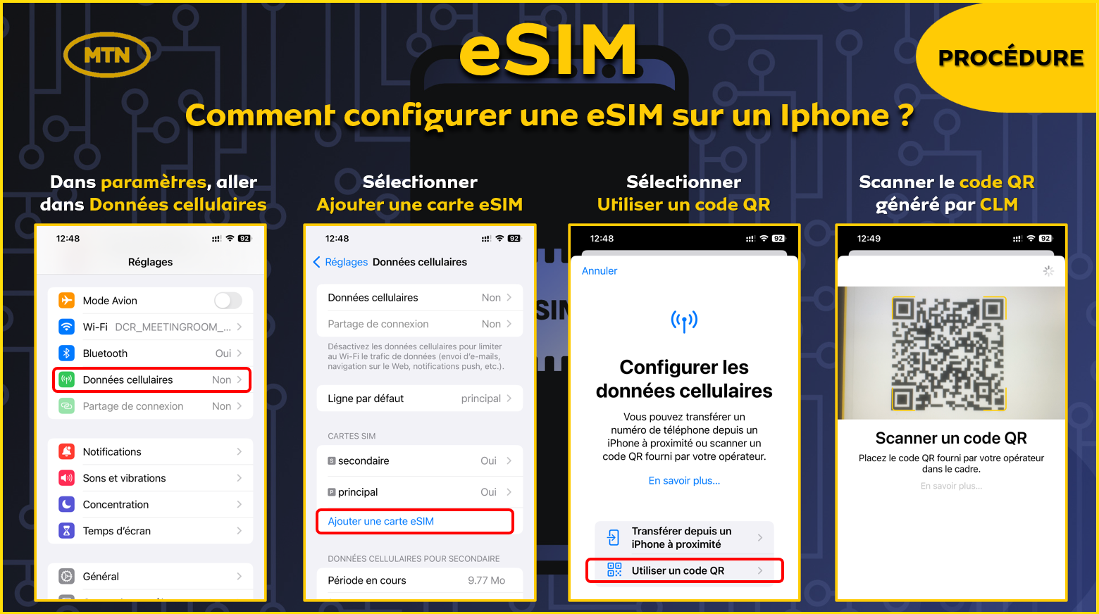 PROCEDURE ESIM 2.png