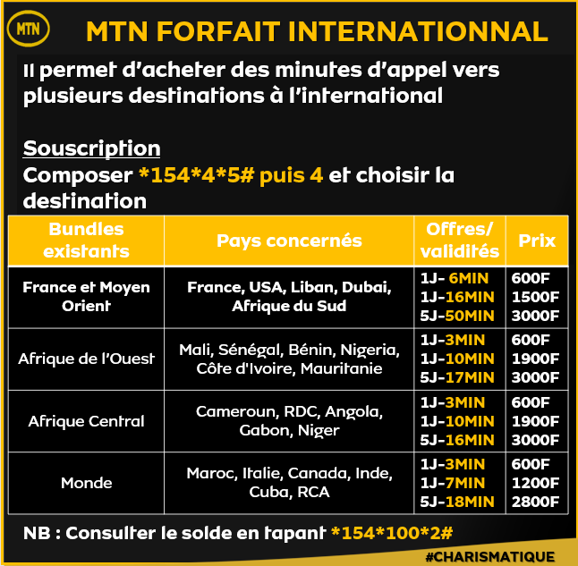 Capture d'écran 2024-07-01 160740.png