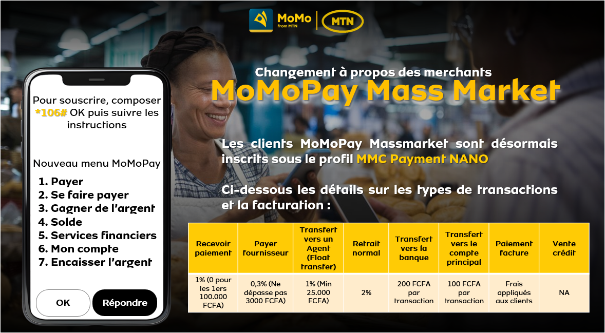 Capture d'écran 2025-01-30 142802.png