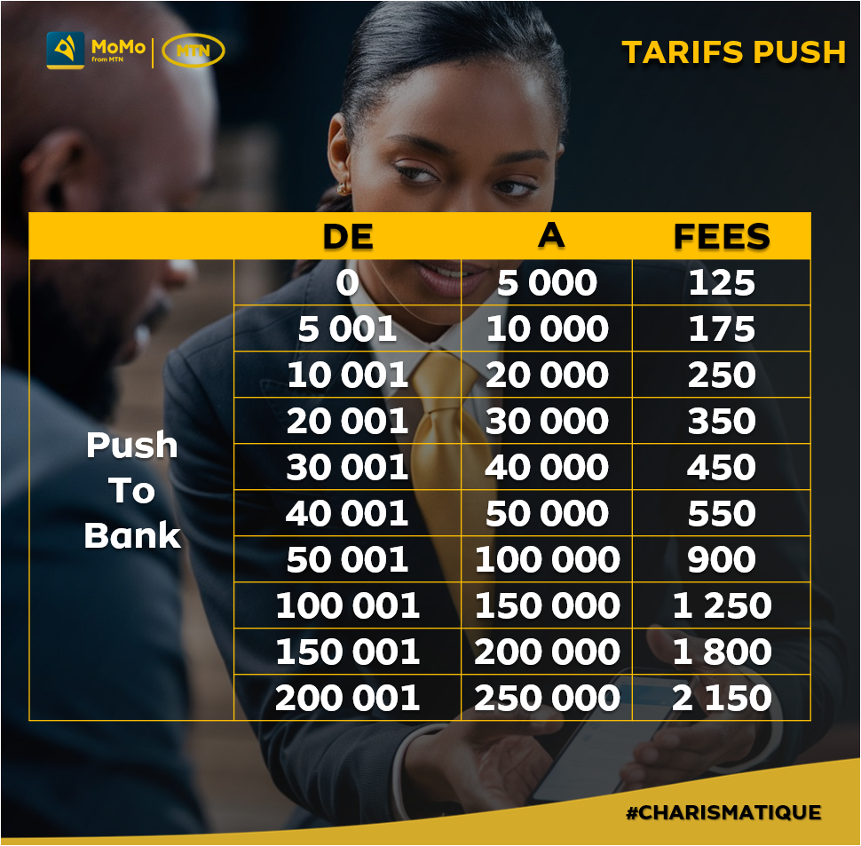 Capture d'écran 2025-02-19 102222.png