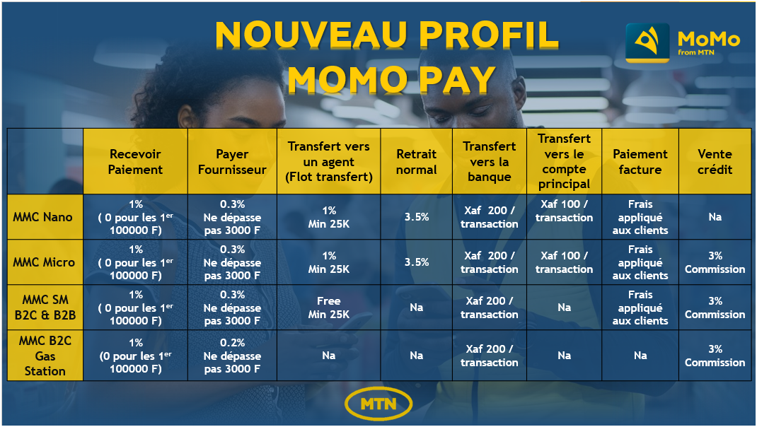 Capture d'écran 2025-03-11 164625.png