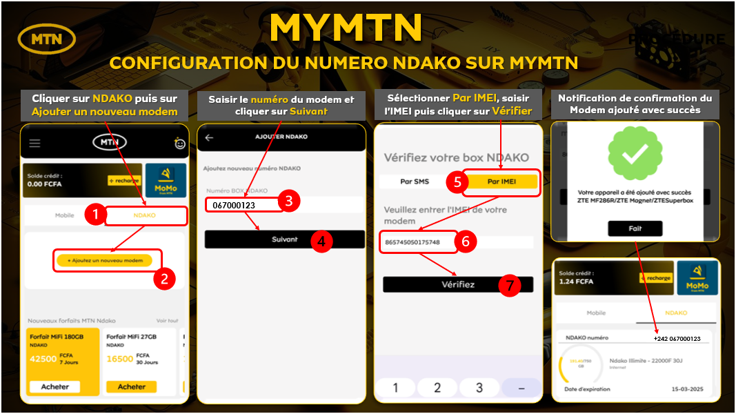 Capture d'écran 2025-03-11 170847.png
