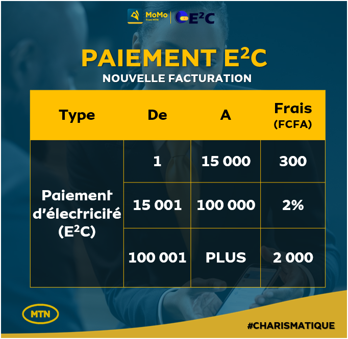 Capture d'écran 2025-03-18 170601.png