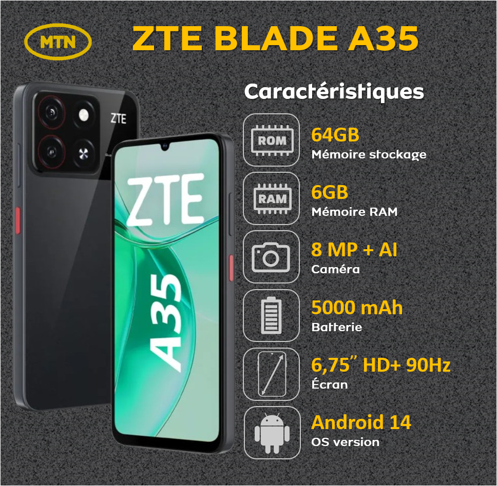 Capture d'écran 2025-04-15 082053.png