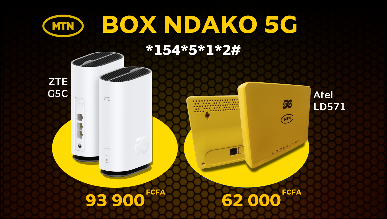 Capture d'écran 2025-05-13 110329.png