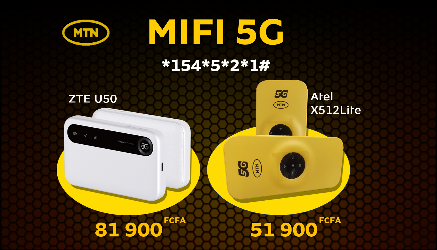 Capture d'écran 2025-05-13 110339.png