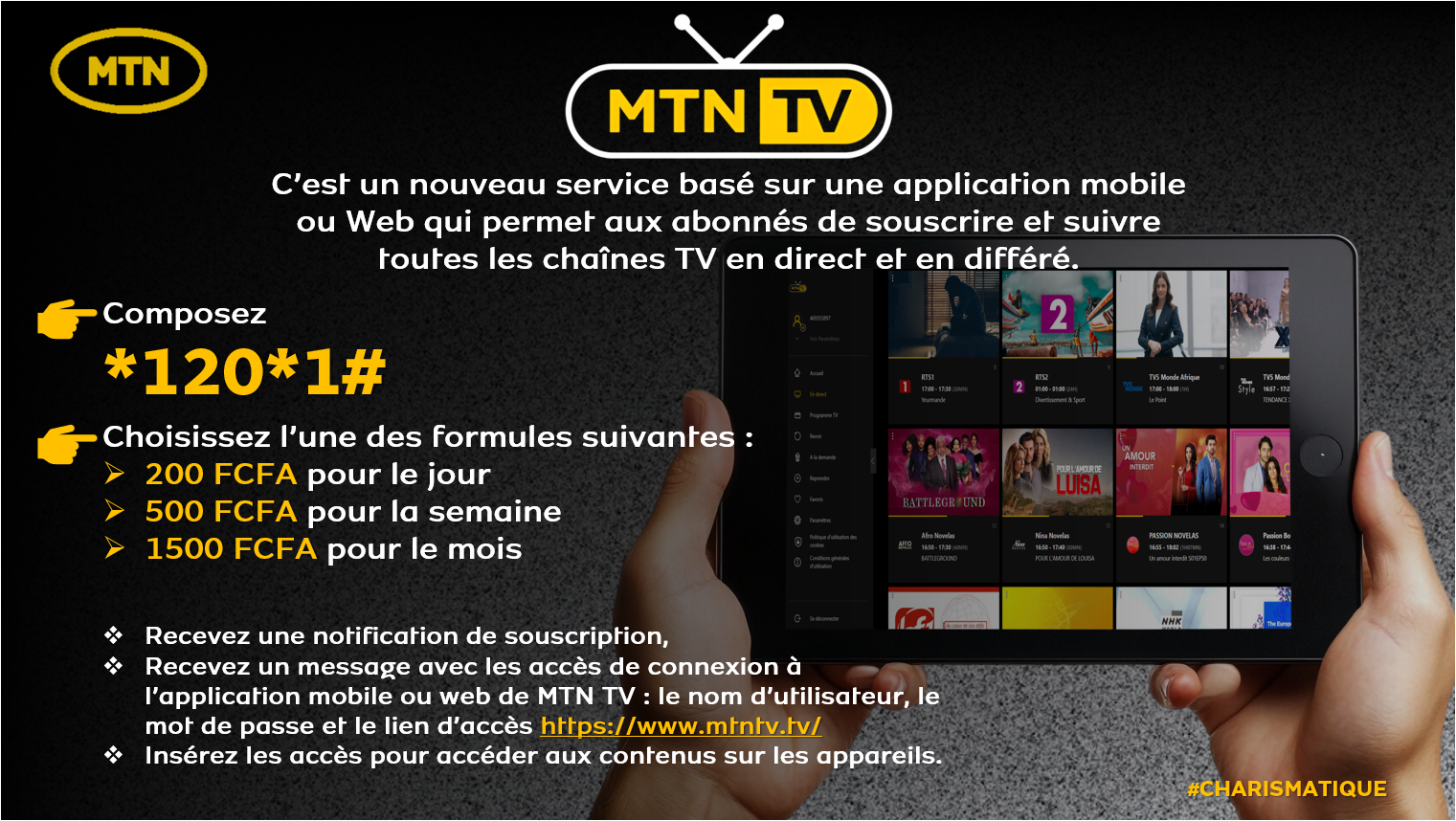 Capture d'écran 2025-05-13 110407.png