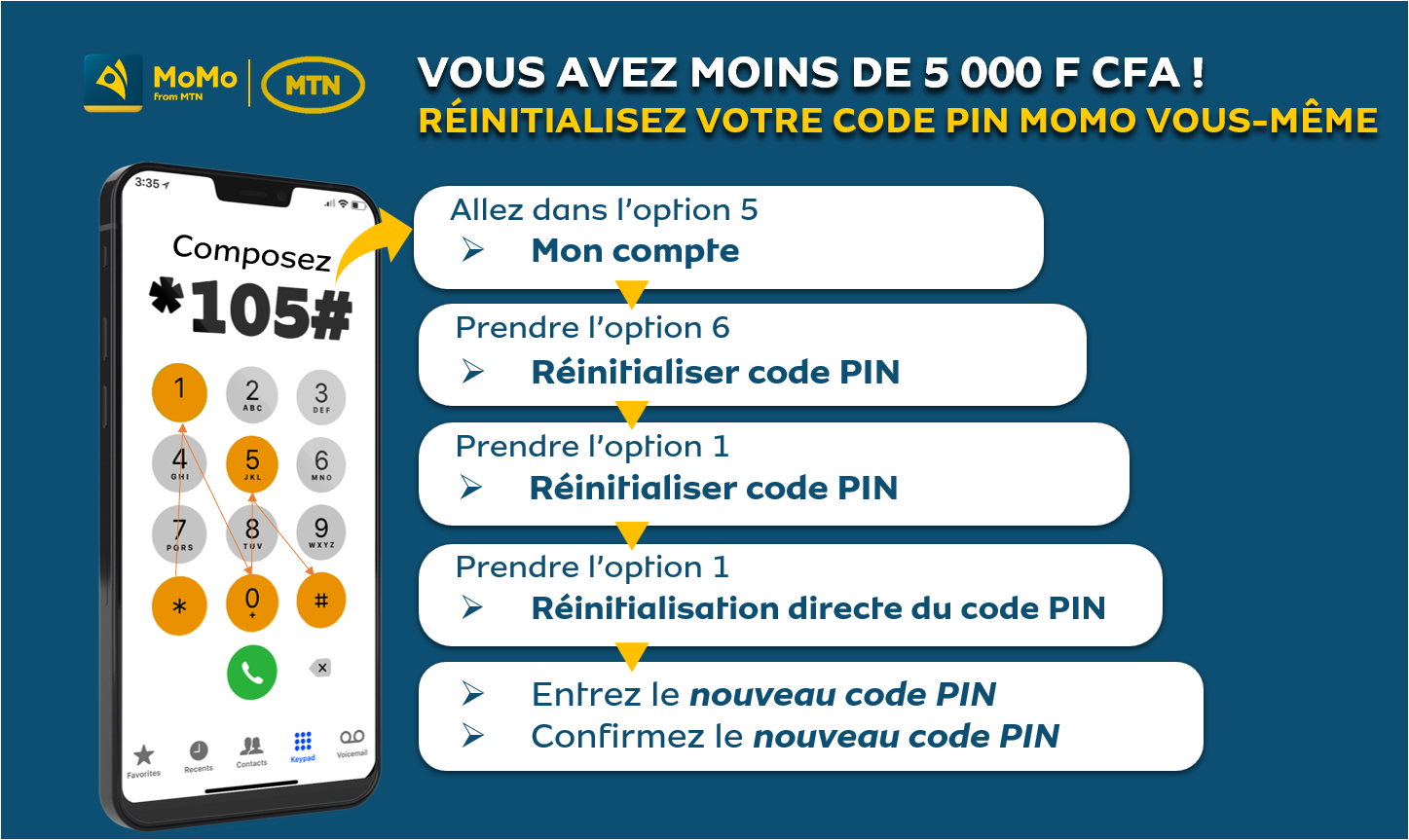 Capture d'écran 2025-05-13 110356.png