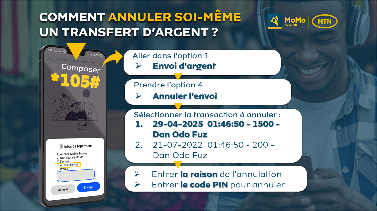 Capture d'écran 2025-05-13 110246.png