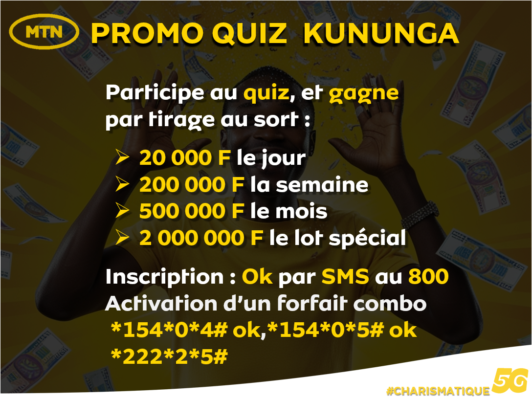 Capture d'écran 2025-05-21 090338.png