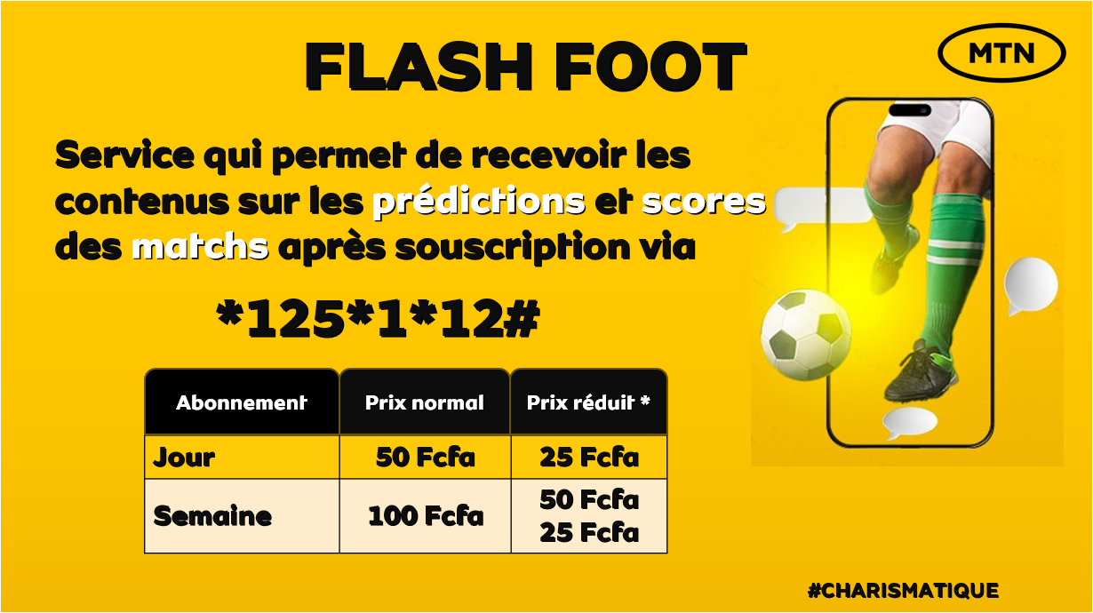 Capture d'écran 2025-05-21 091109.png