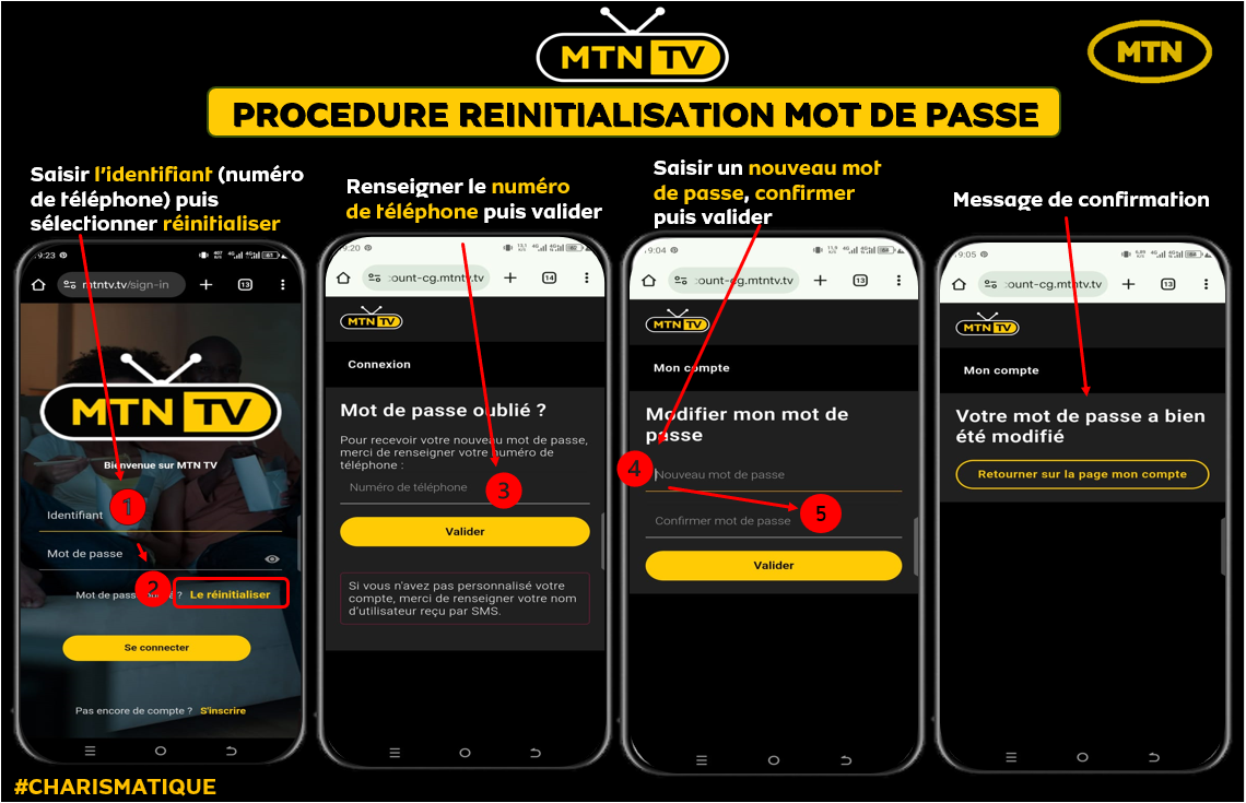 Capture d'écran 2025-06-13 084321.png