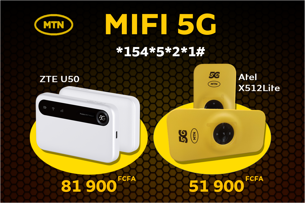 Capture d'écran 2025-07-02 120200.png