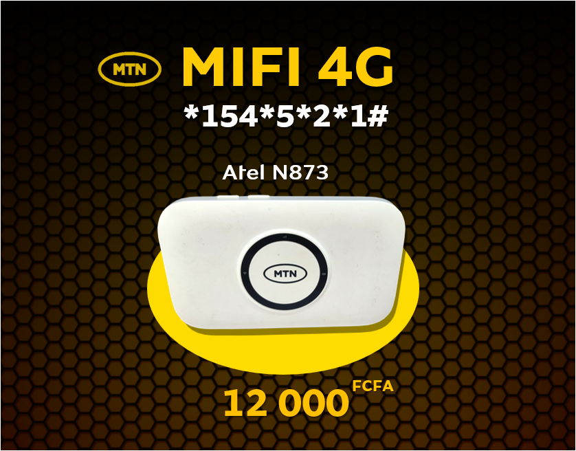 Capture d'écran 2025-07-02 120208.png