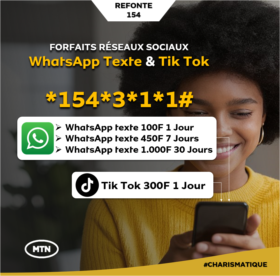 Capture d'écran 2025-07-02 115645.png