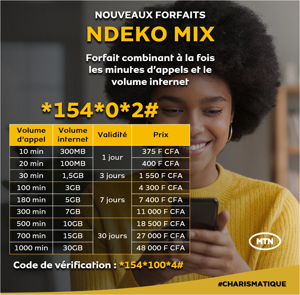 Capture d'écran 2025-07-02 115703.png