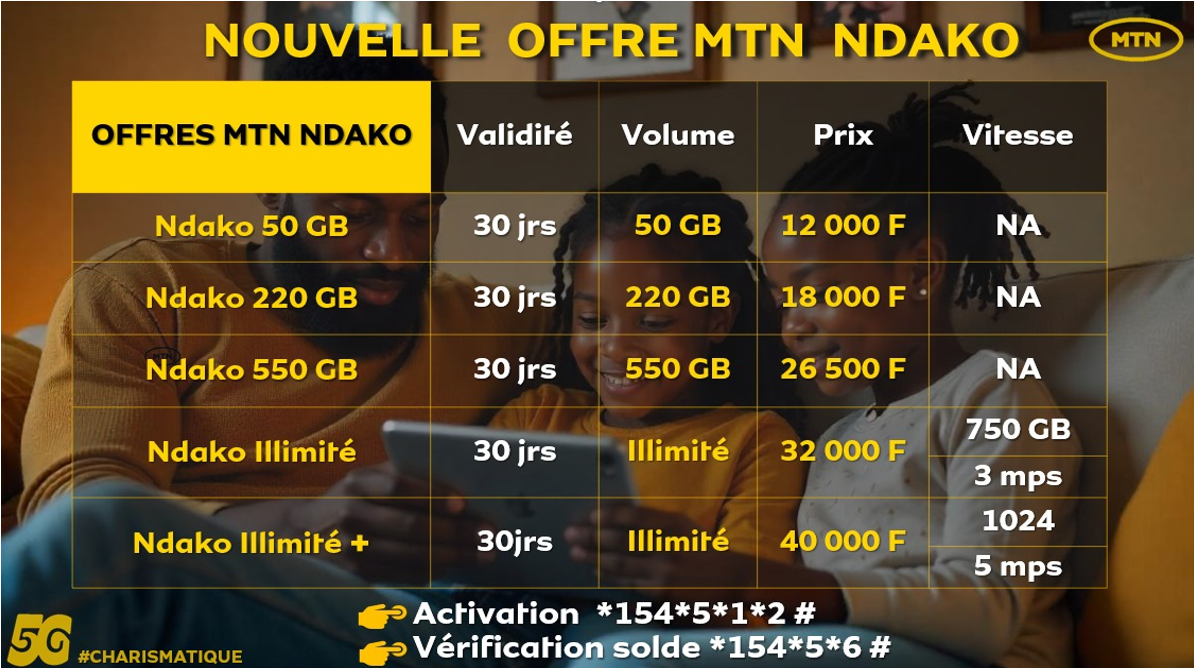 Capture d'écran 2025-07-02 120003.png