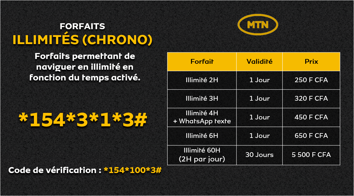 Capture d'écran 2025-07-02 115923.png