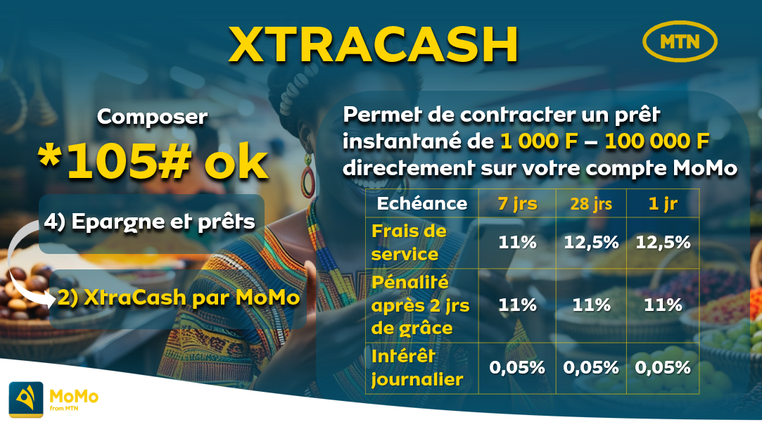 Capture d'écran 2025-07-14 202122.png