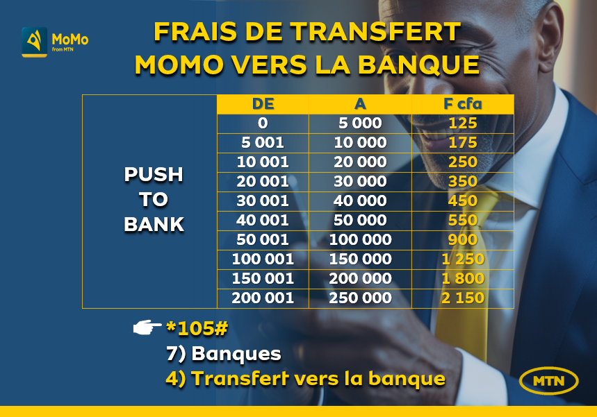 Capture d'écran 2025-07-14 204946.png