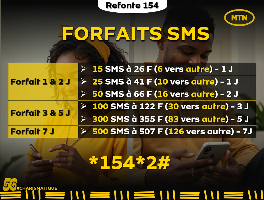 Capture d'écran 2025-07-14 211002.png