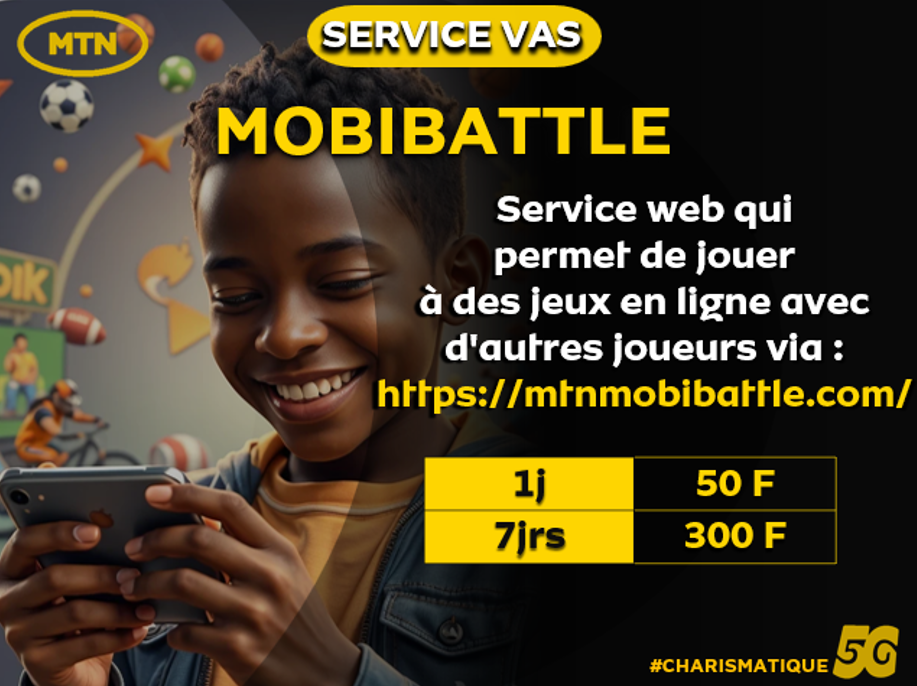 Capture d'écran 2025-07-14 213139.png