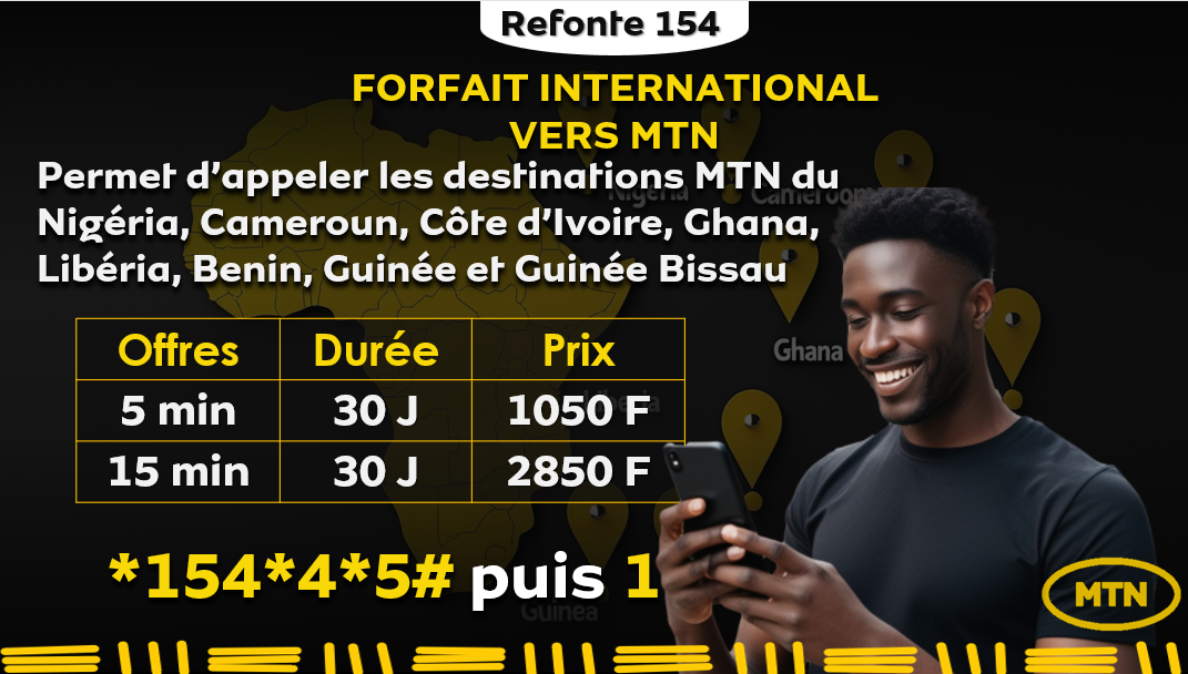 Capture d'écran 2025-07-29 090913.png