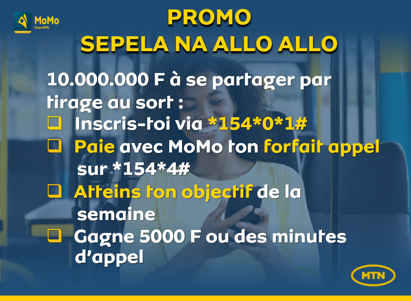 Capture d'écran 2025-07-31 160826.png