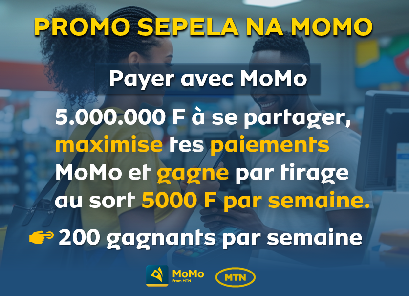 Capture d'écran 2025-07-31 164824.png