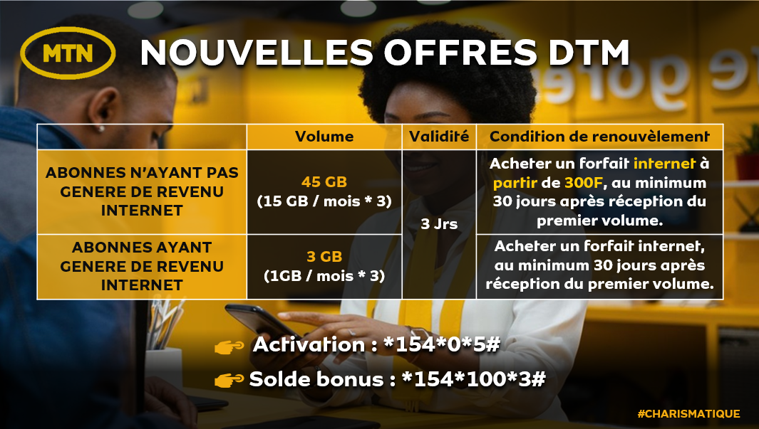 Capture d'écran 2025-08-01 170455.png