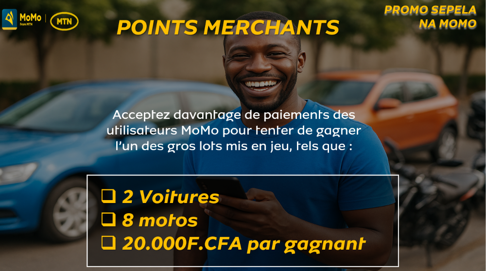 Capture d'écran 2025-08-12 123242.png